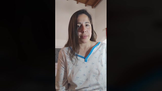 StefyStar_Sexy  25-09-2022